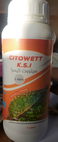 سیتووت ۱۰۰L