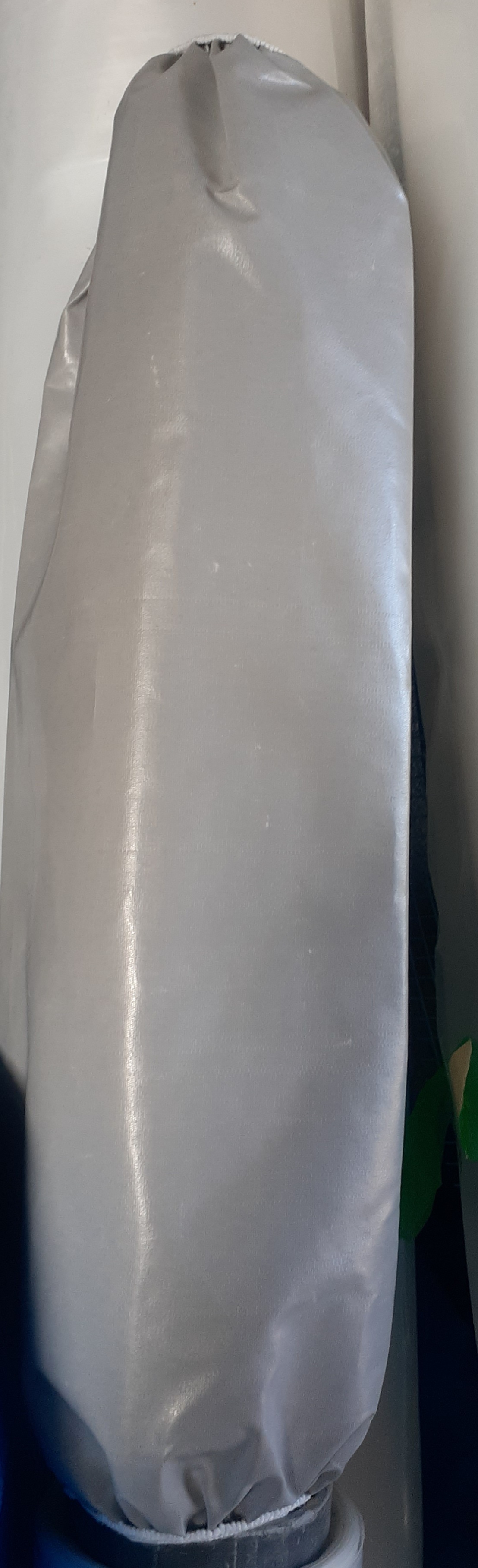 برزنت کشی ۵۰ گیره دار