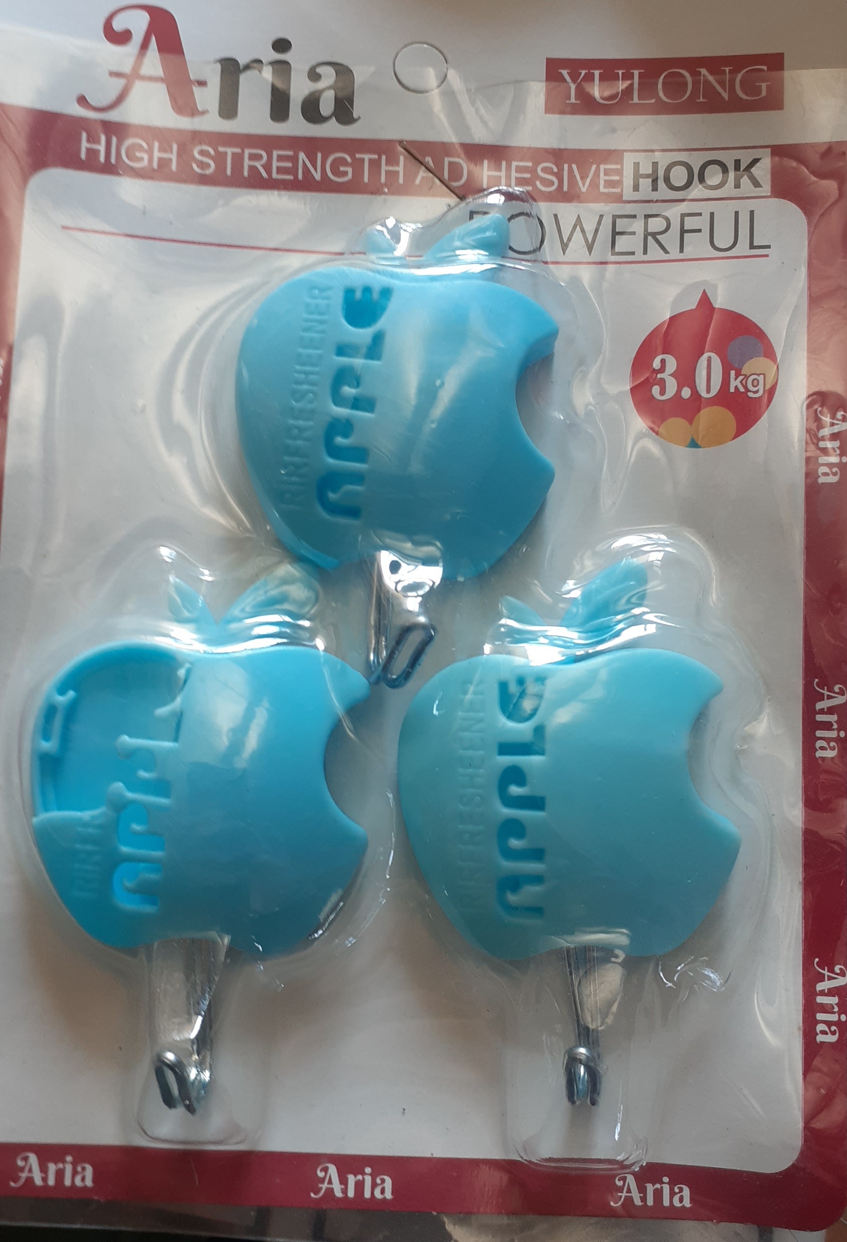 گل چسب کارتی