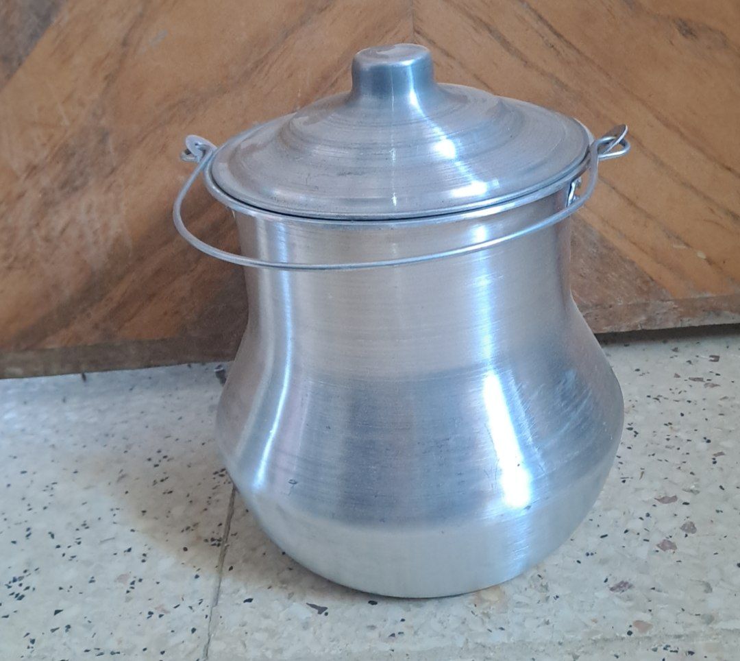 دیزی سایز 33 دوگوله