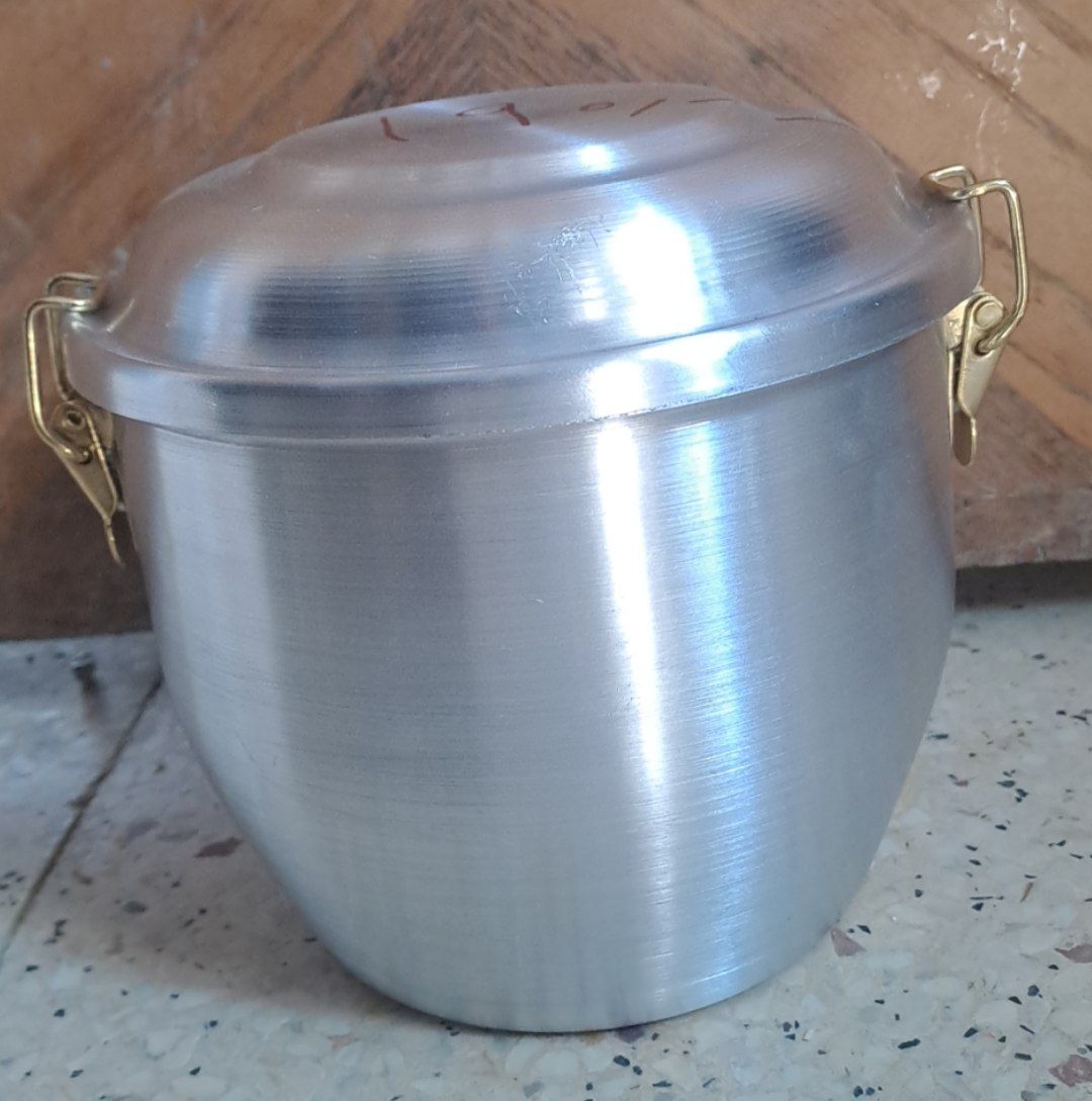 ناهار بر نمره جدید