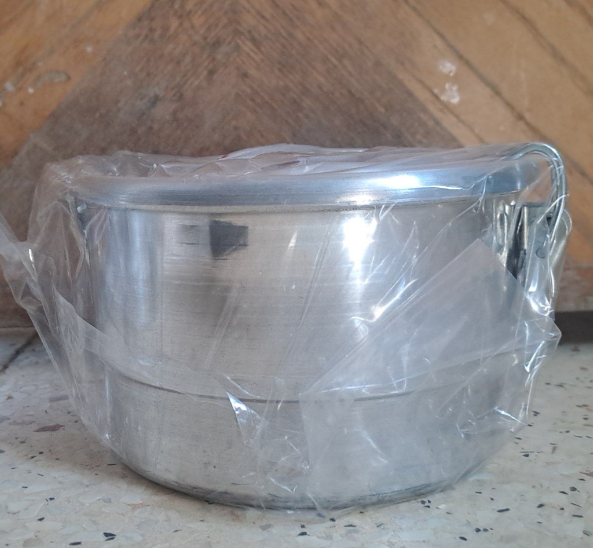 ناهار بر کوچک