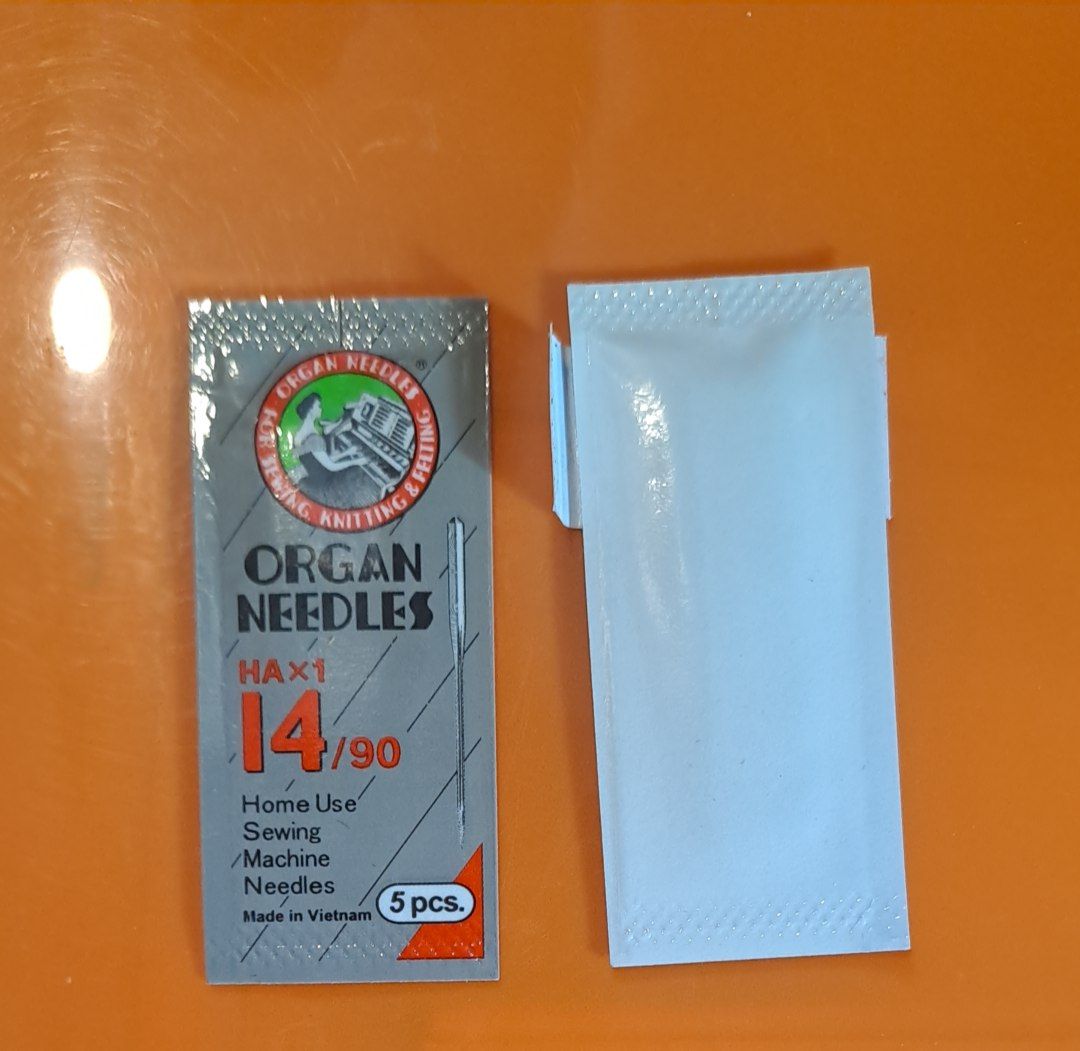 سوزن چرخ اصل