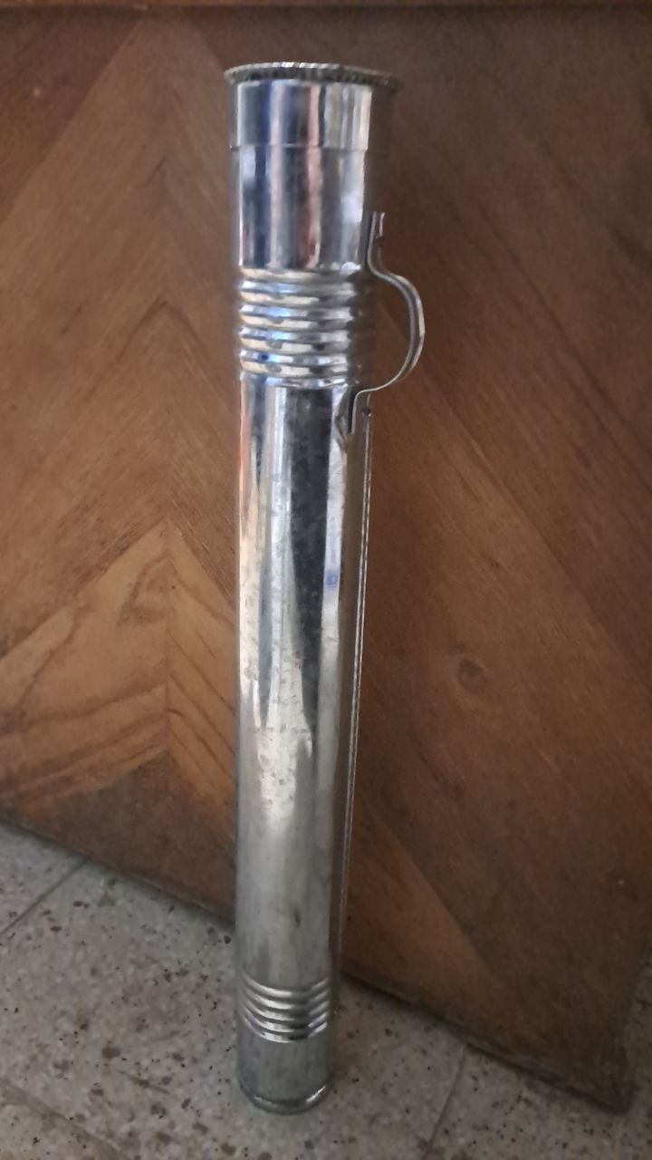 جا سیخی 70 تمام  فلزی