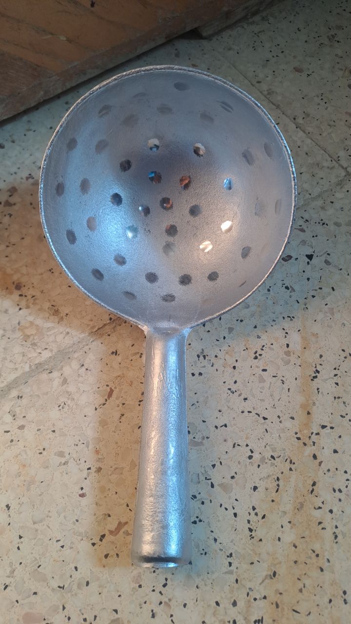ابگردان روحی بزرگ