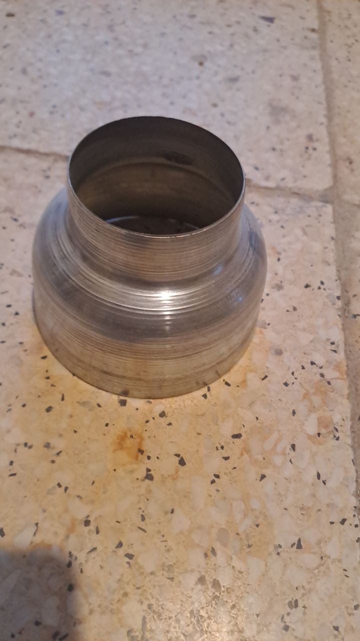 تبدیل 10در 12 بخاری