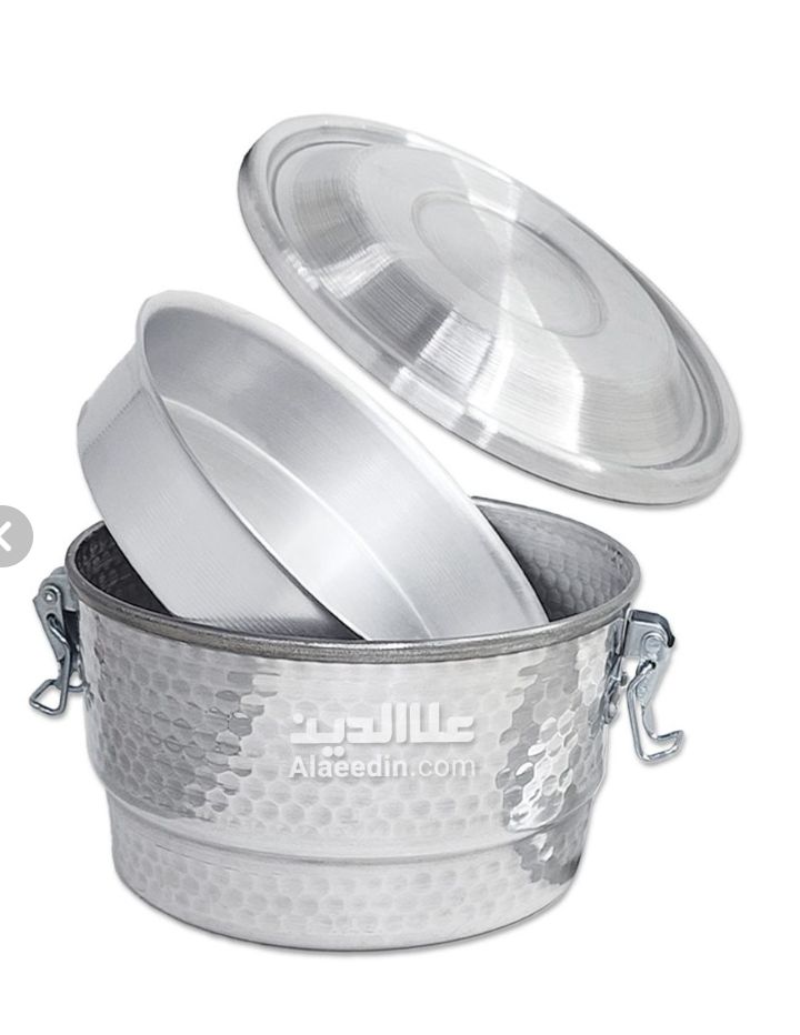 ناهار بر چکشی