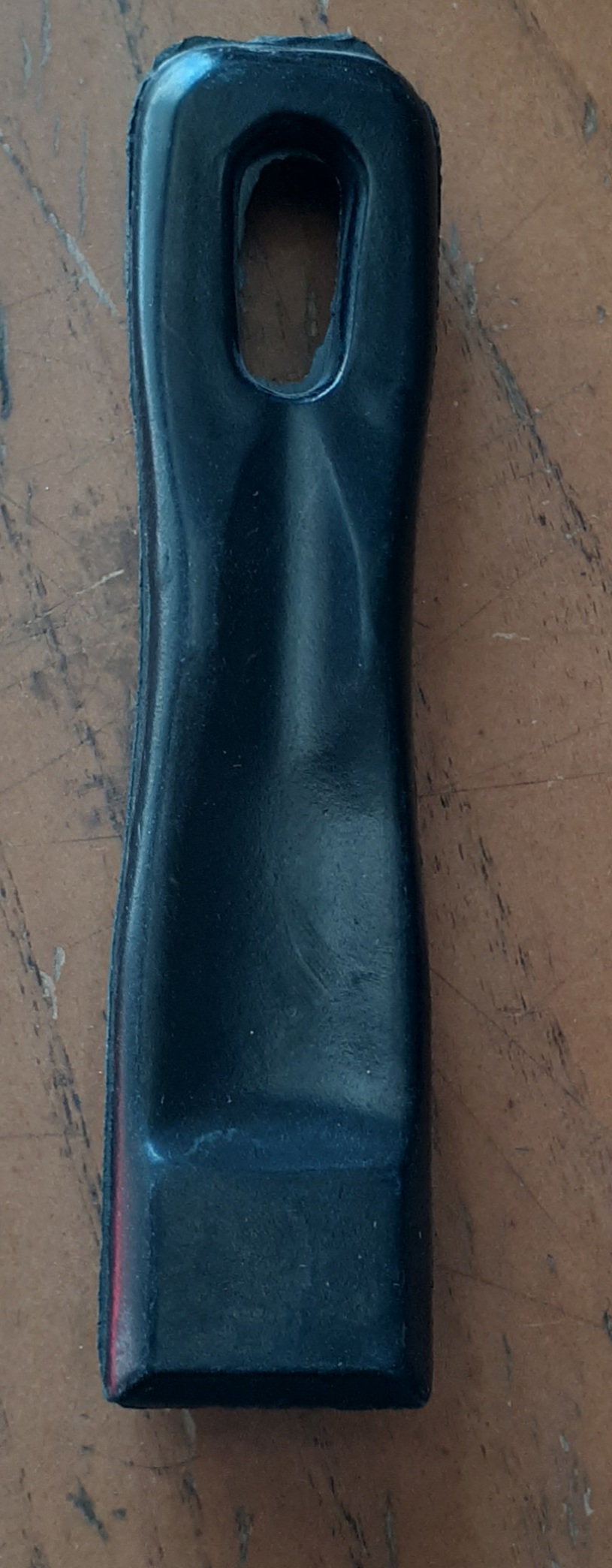 دستگیره شیر جوش کوچک