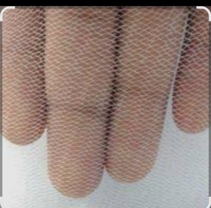 توری پشه ای برند تهران تکمیل عرض150 فروش متری