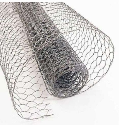 توری فرنگی  طاووس عرض ۱,۲۰ طول 20متر