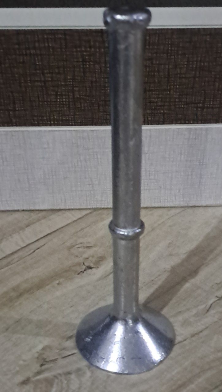 گوشت کوب بزرگ