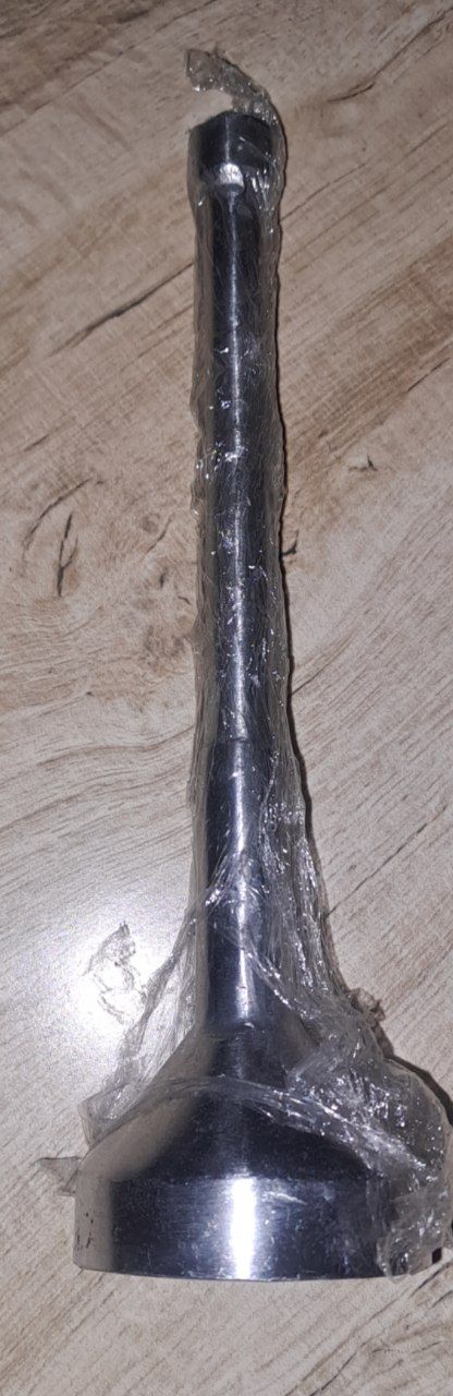گوشت کوب براق