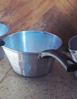 ابگردان روحی تک دسته (کوچک)