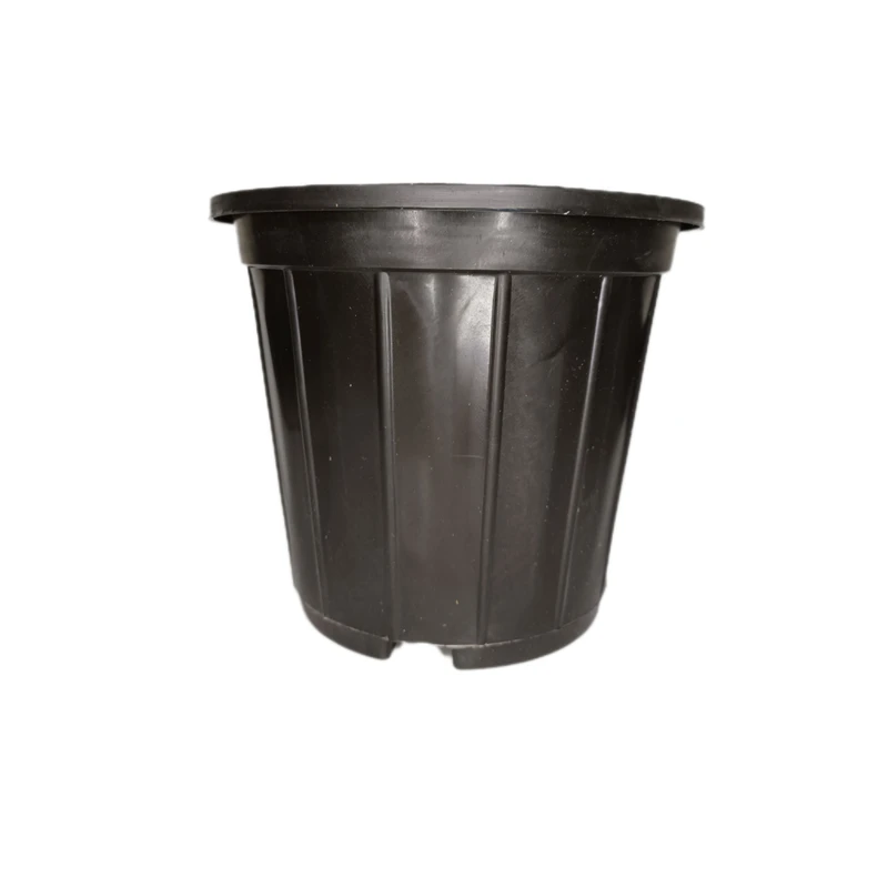 گلدان سایز ۳