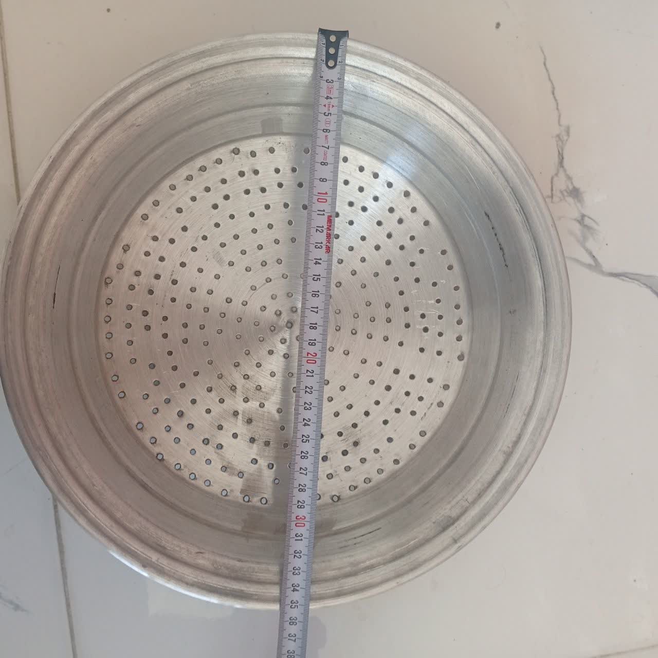 آبکش روحی ۳۵ سانتی
