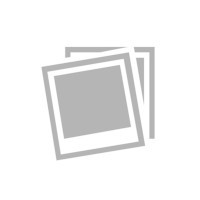 اره سامورایی غلاف دار بیرکو